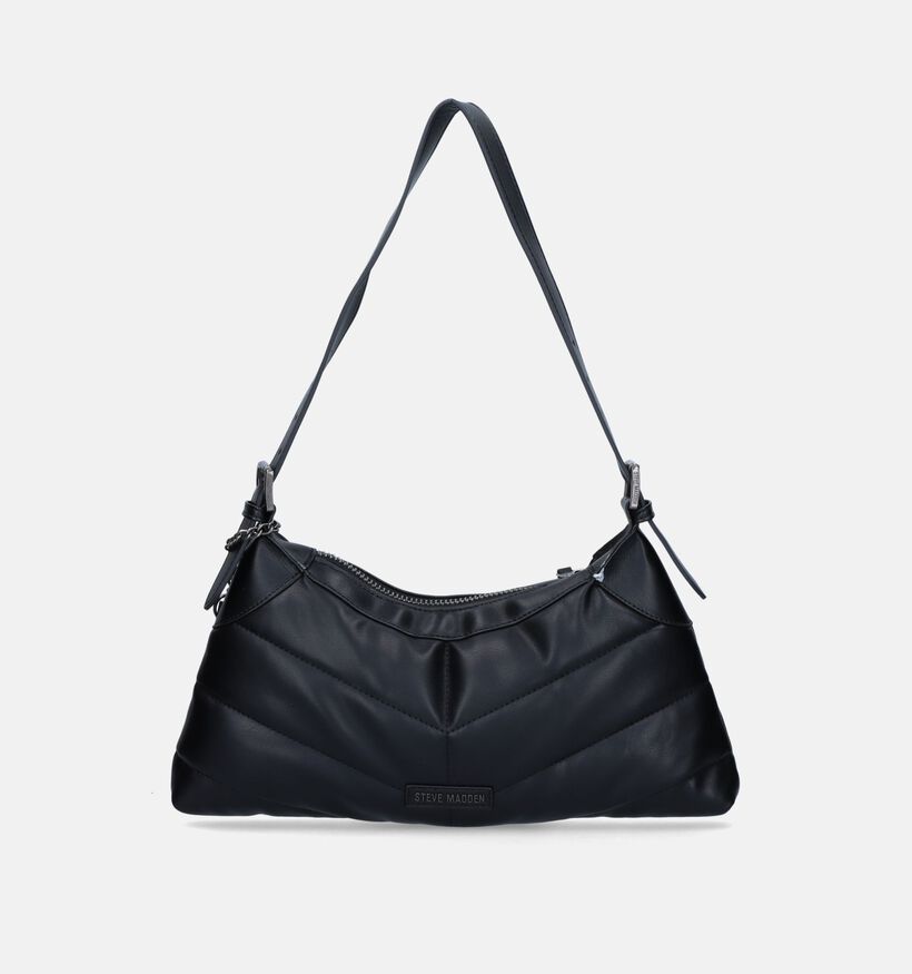 Steve Madden Sac à bandoulière en Noir pour femmes (349092)