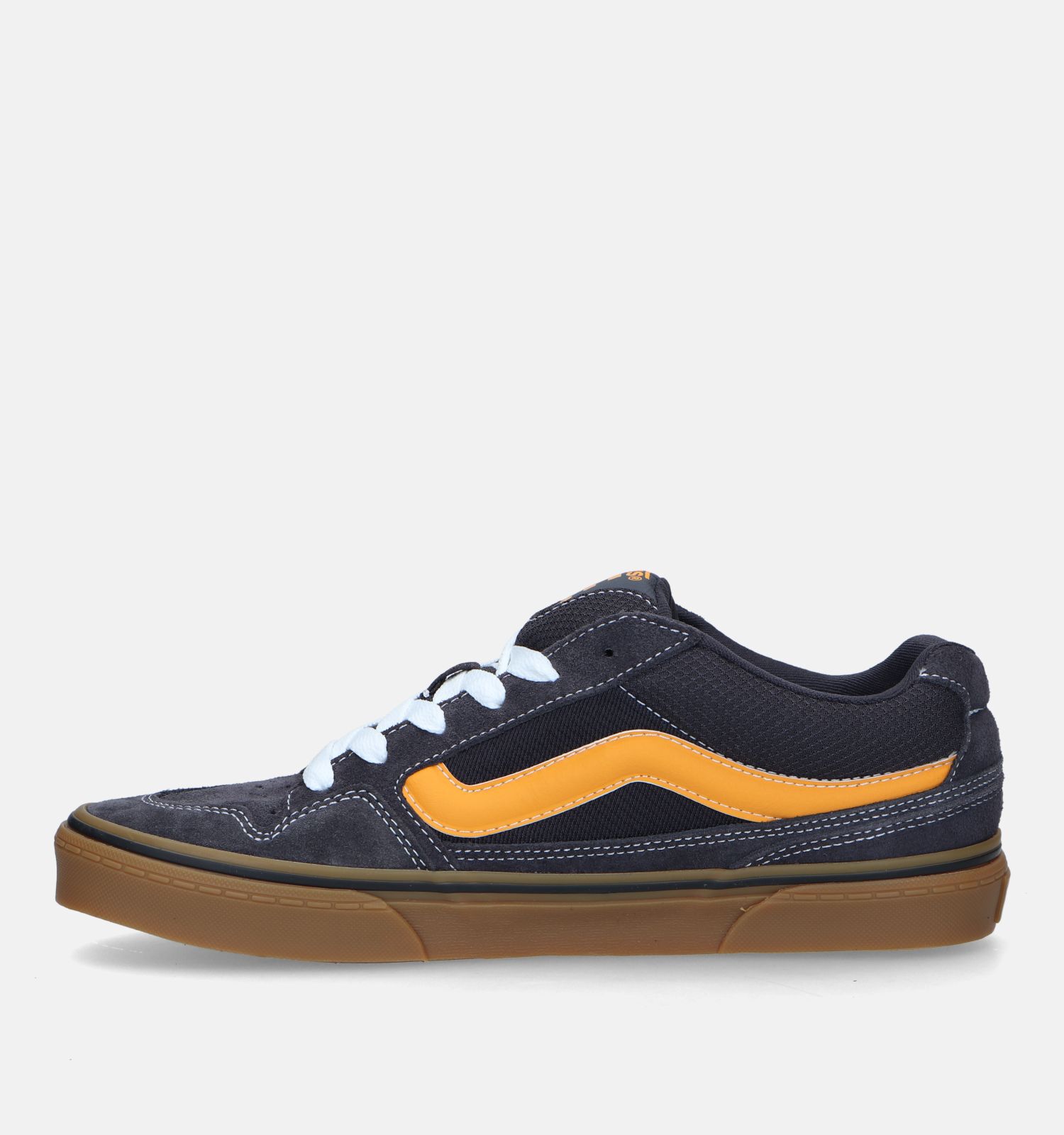 Vans cheap winterschoenen heren