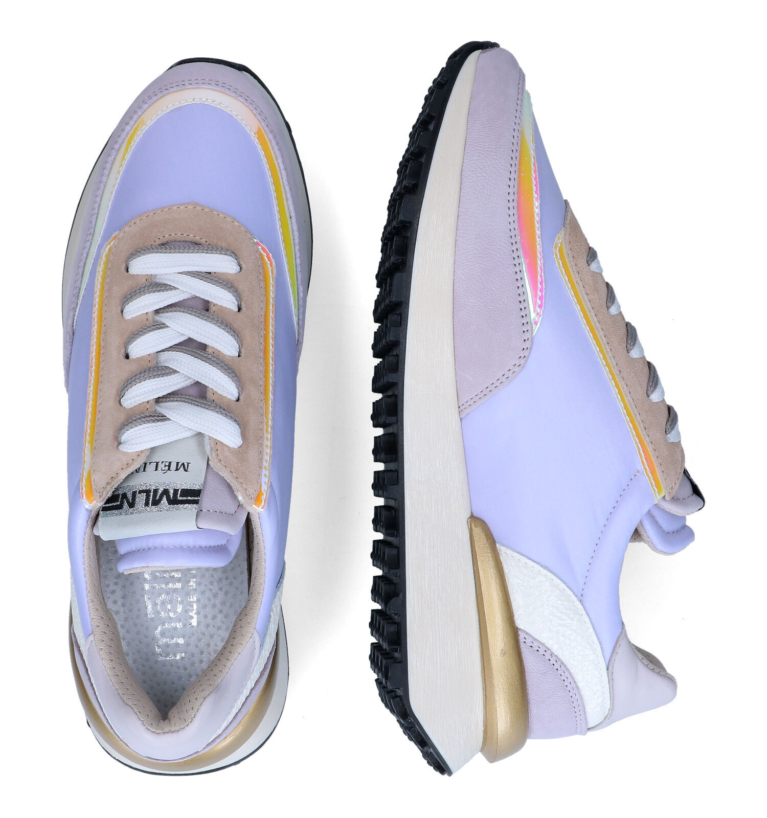 Sneakers cheap dames torfs