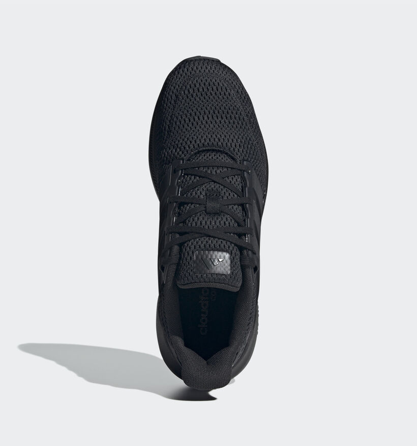 adidas Ultimashow 2.0 Baskets en Noir pour hommes (343314)