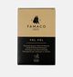 Famaco Vel Vel Shampoing pour Daim 100 ml pour hommes, femmes, filles, garçons (208557)