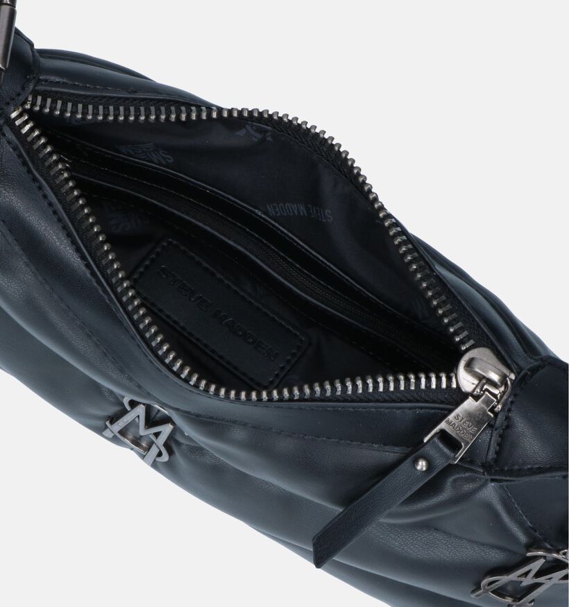 Steve Madden Sac à bandoulière en Noir pour femmes (349092)