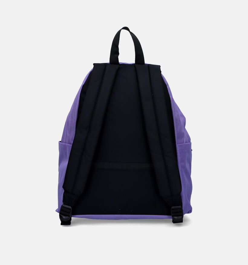 Eastpak Day Pak'r Sac à dos en Mauve pour filles, femmes (343691)