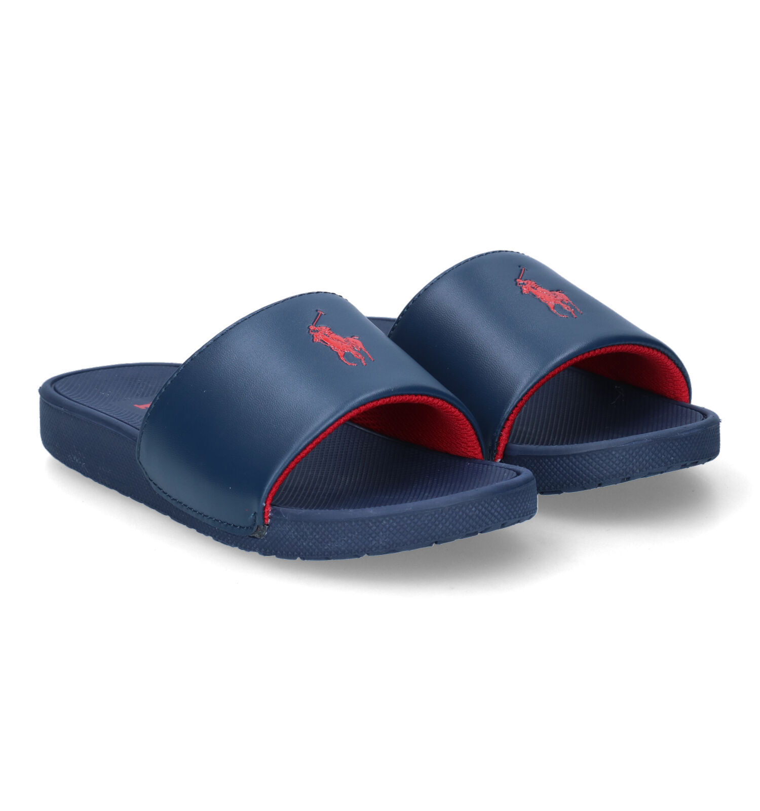 Badslippers ralph sales lauren