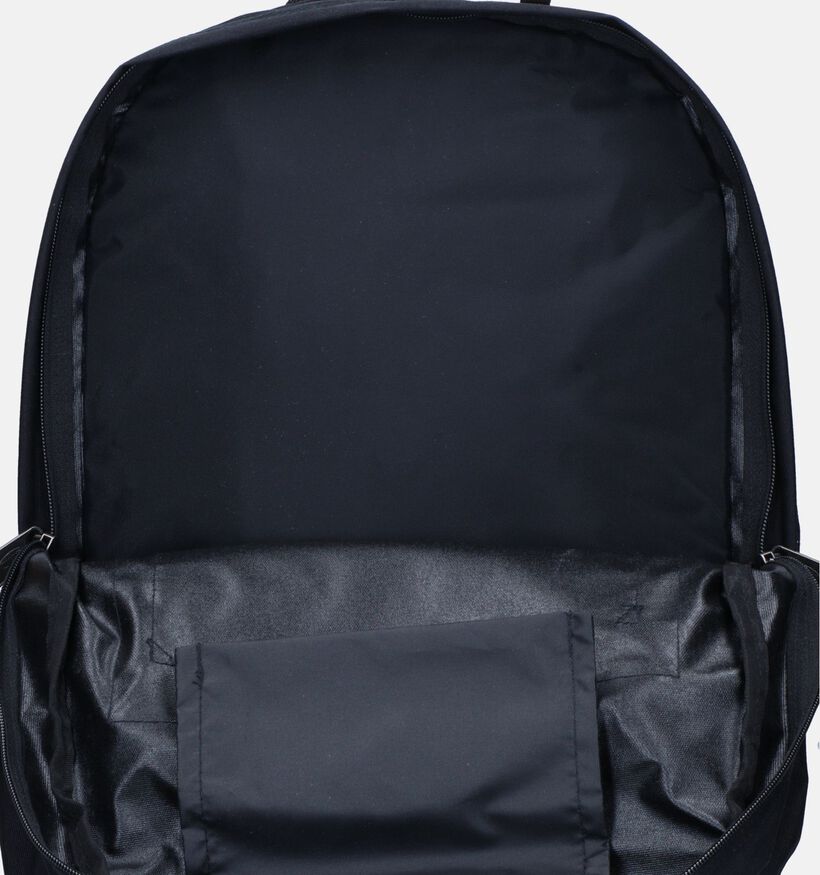 Eastpak Pinzip Sac à dos en Noir pour filles, hommes, femmes, garçons (343684)