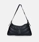 Steve Madden Sac à bandoulière en Noir pour femmes (349092)