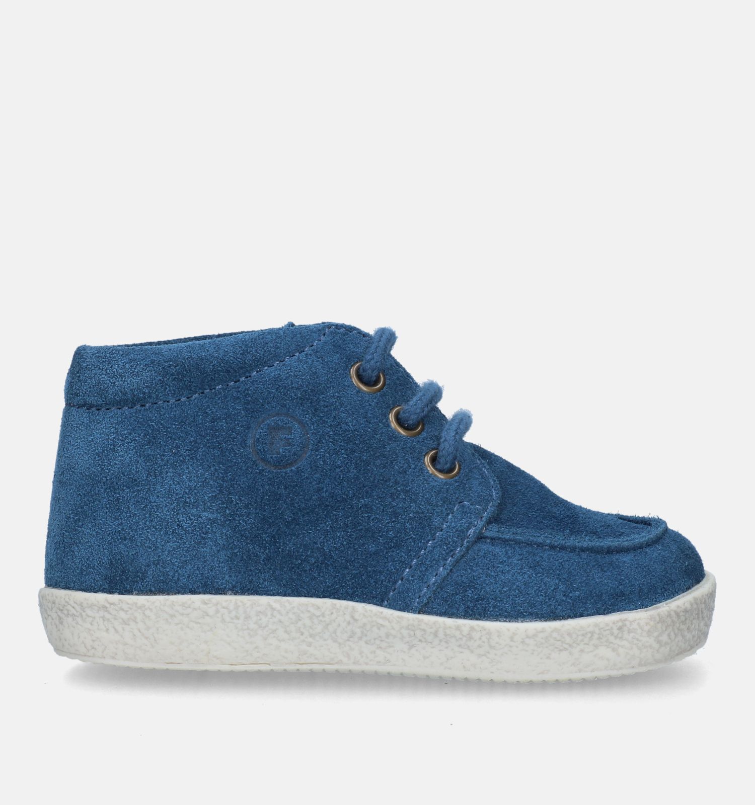 Falcotto schoenen cheap