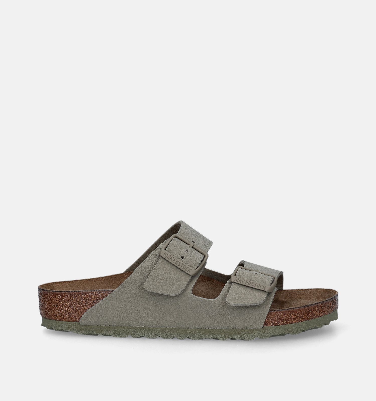 Birkenstock cheap aanbieding bristol