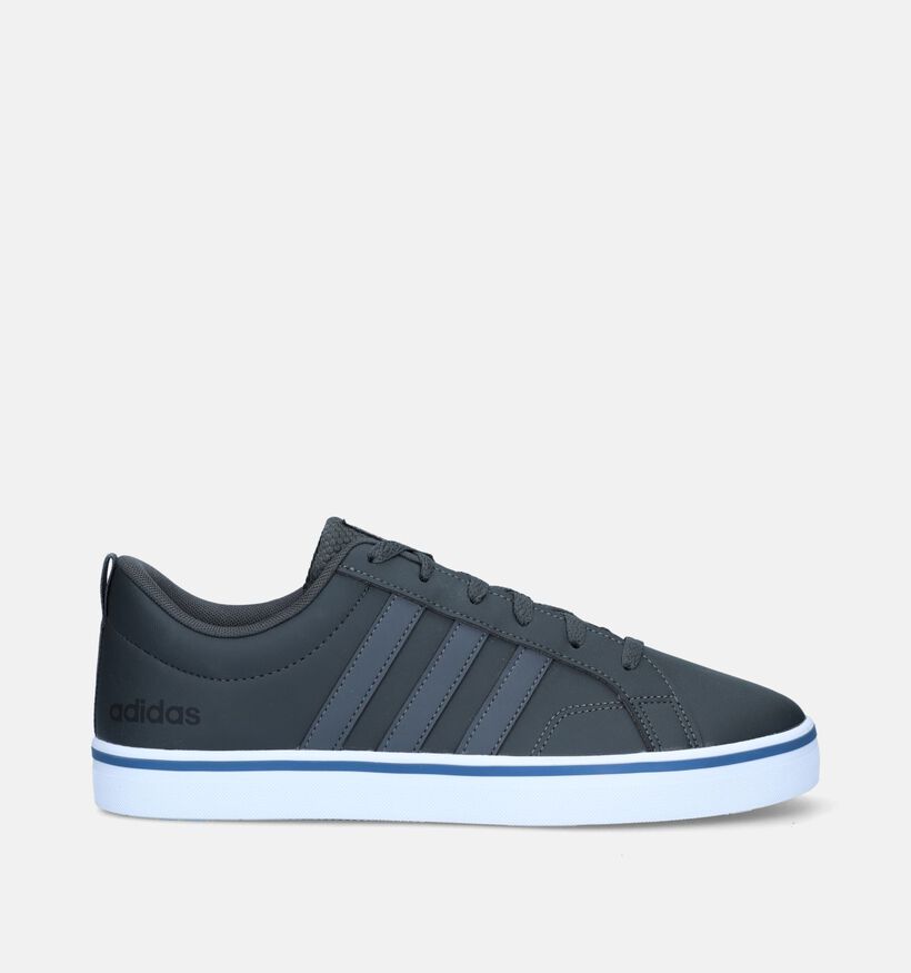 adidas VS Pace 2.0 Grijze Sneakers voor heren (343284)