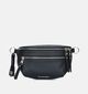 Steve Madden Zwarte Crossbody tas voor dames (349096)