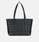 Geox Zwarte Shopper voor dames (350962)