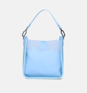 Emily & Noah Beth Sac à bandoulière en Bleu pour femmes (340599)