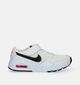 Nike Air Max SC Witte Sneakers voor jongens, meisjes (342765)