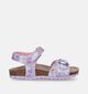 Geox Adriel Roze Sandalen voor meisjes (339634)