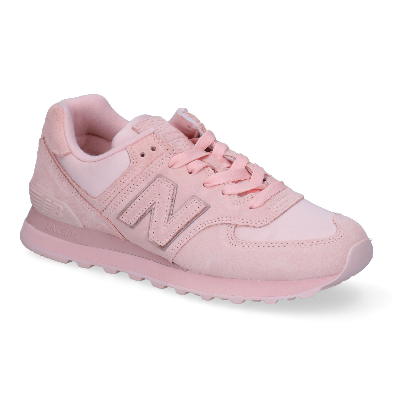 New balance 577 sales dames roze