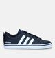 adidas VS Pace 2.0 Blauwe Sneakers voor heren (334741)