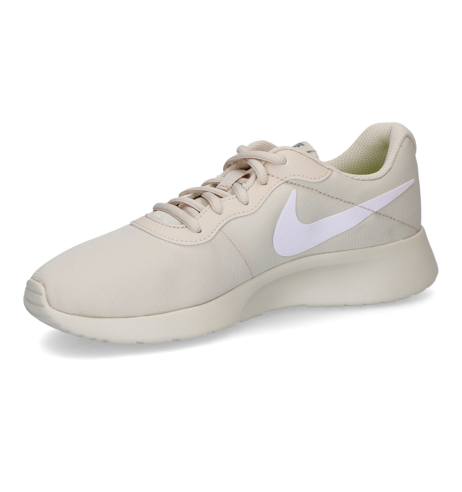 Nike tanjun sale vegan