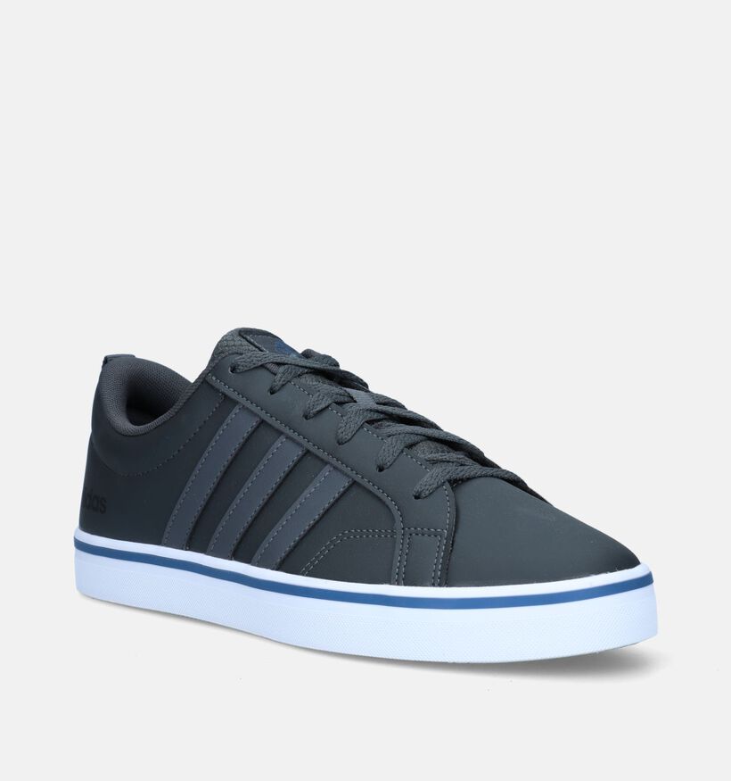 adidas VS Pace 2.0 Grijze Sneakers voor heren (343284)