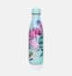 Chilly’s x Floral Art Attack Groene Drinkbus 500ml voor dames, meisjes (348989)