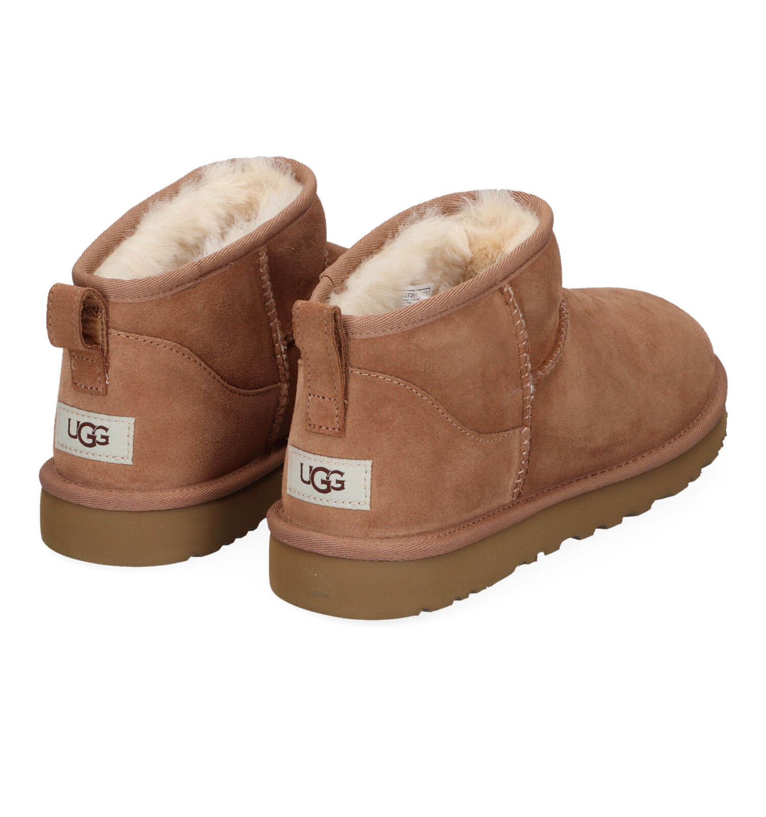 Uggs discount kopen online