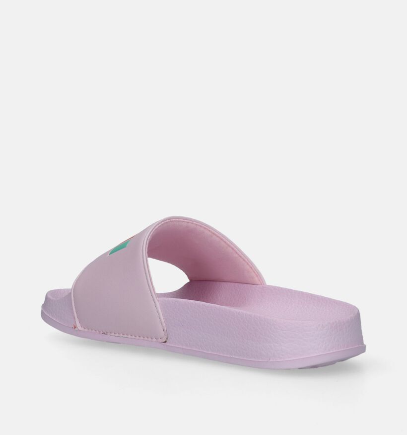 CEMI Roze Badslippers voor meisjes (343109)