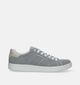 Björn Borg Mel KNT Chaussures avec lacets en Gris pour hommes (349591) - pour semelles orthopédiques