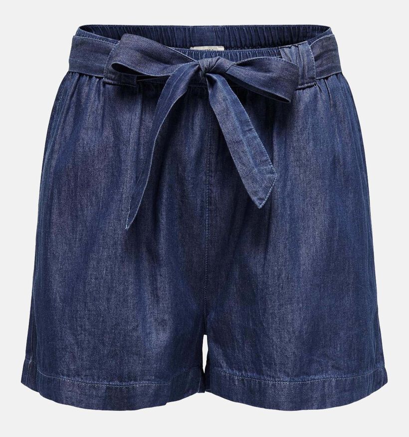 JDY Kai Short en Bleu pour femmes (342191)