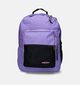 Eastpak Pinzip Sac à dos en Mauve pour femmes, filles (343685)