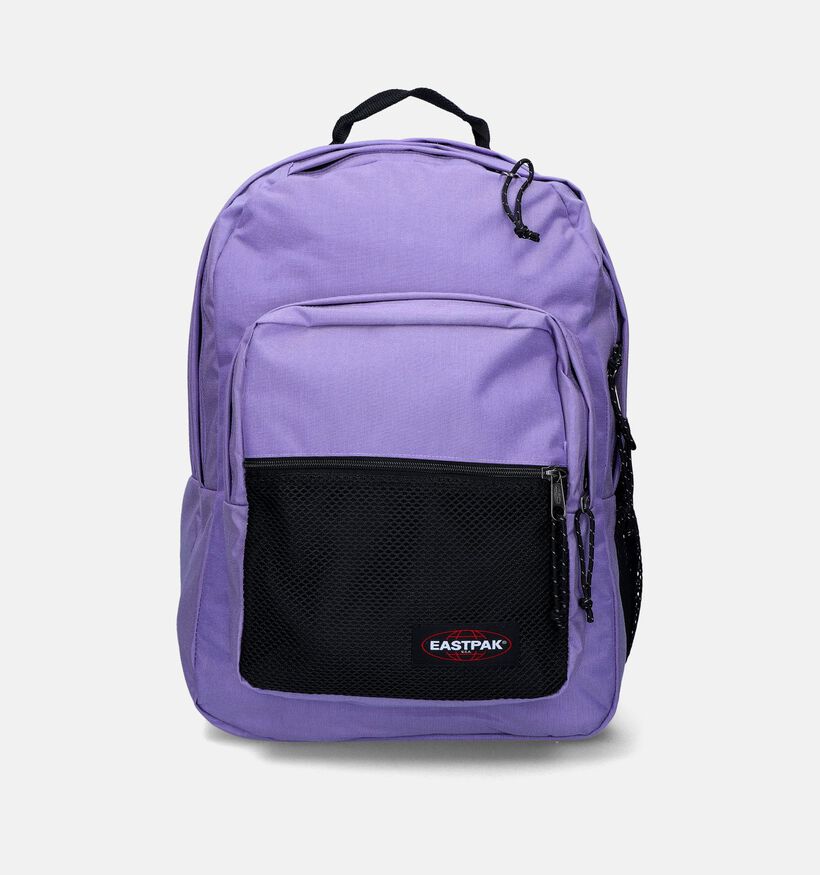 Eastpak Pinzip Sac à dos en Mauve pour femmes, filles (343685)