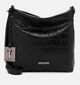 Suri Frey Hadley Zwarte Crossbody tas voor dames (347898)