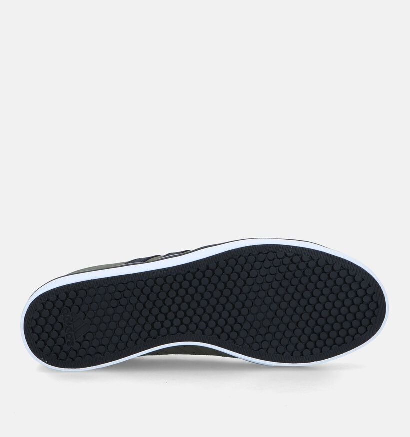 adidas VS Pace 2.0 Kaki Sneakers voor heren (329405) - geschikt voor steunzolen