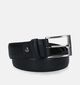 Via Borgo Ceinture en Noir pour hommes (348337)