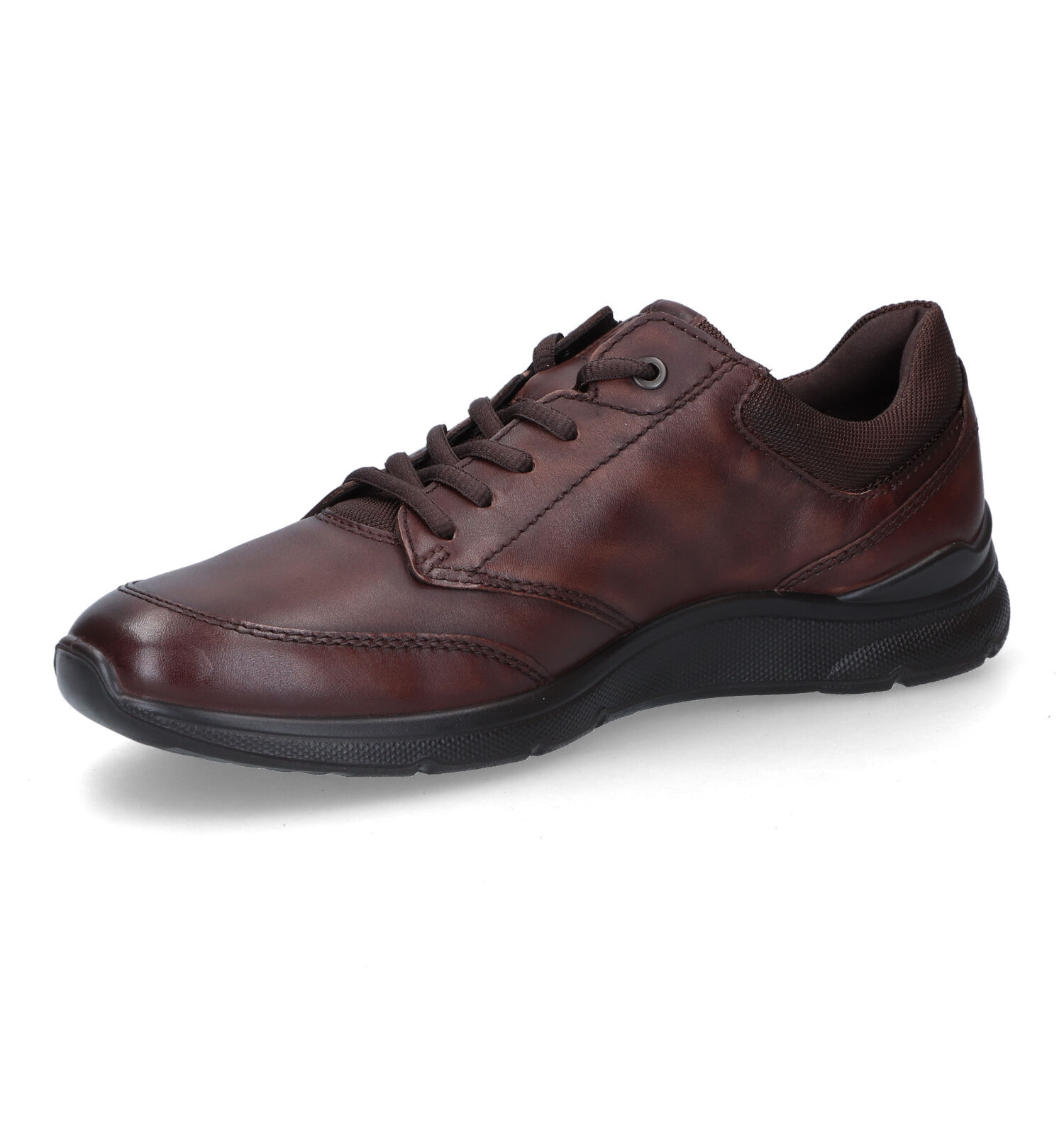 Ecco cheap irving bruin