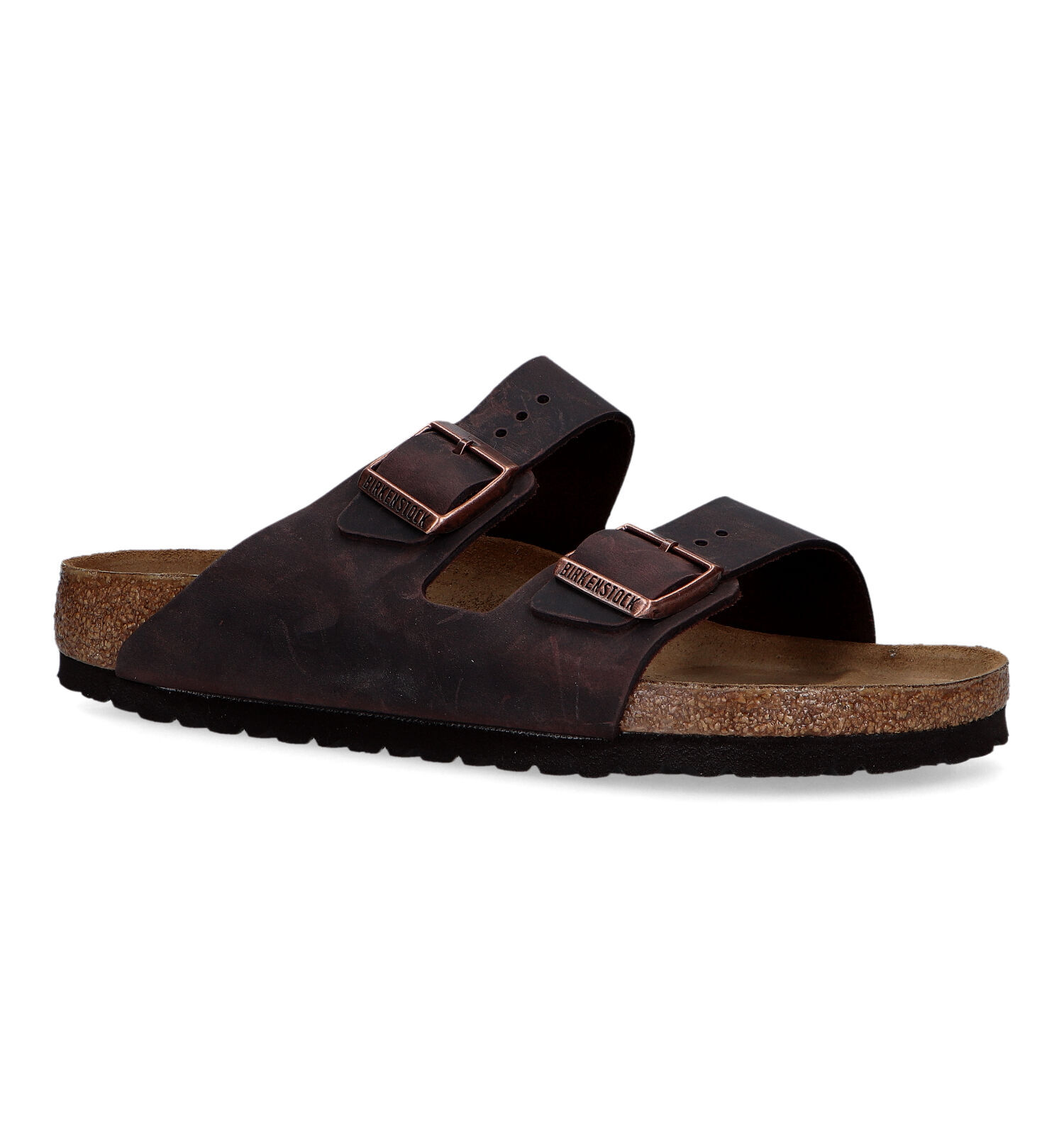 Birkenstock cheap arizona bruin