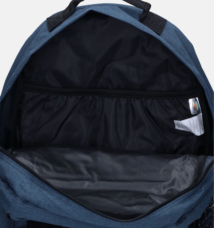 Eastpak Pinzip Sac à dos en Bleu pour hommes, femmes, filles, garçons (343686)