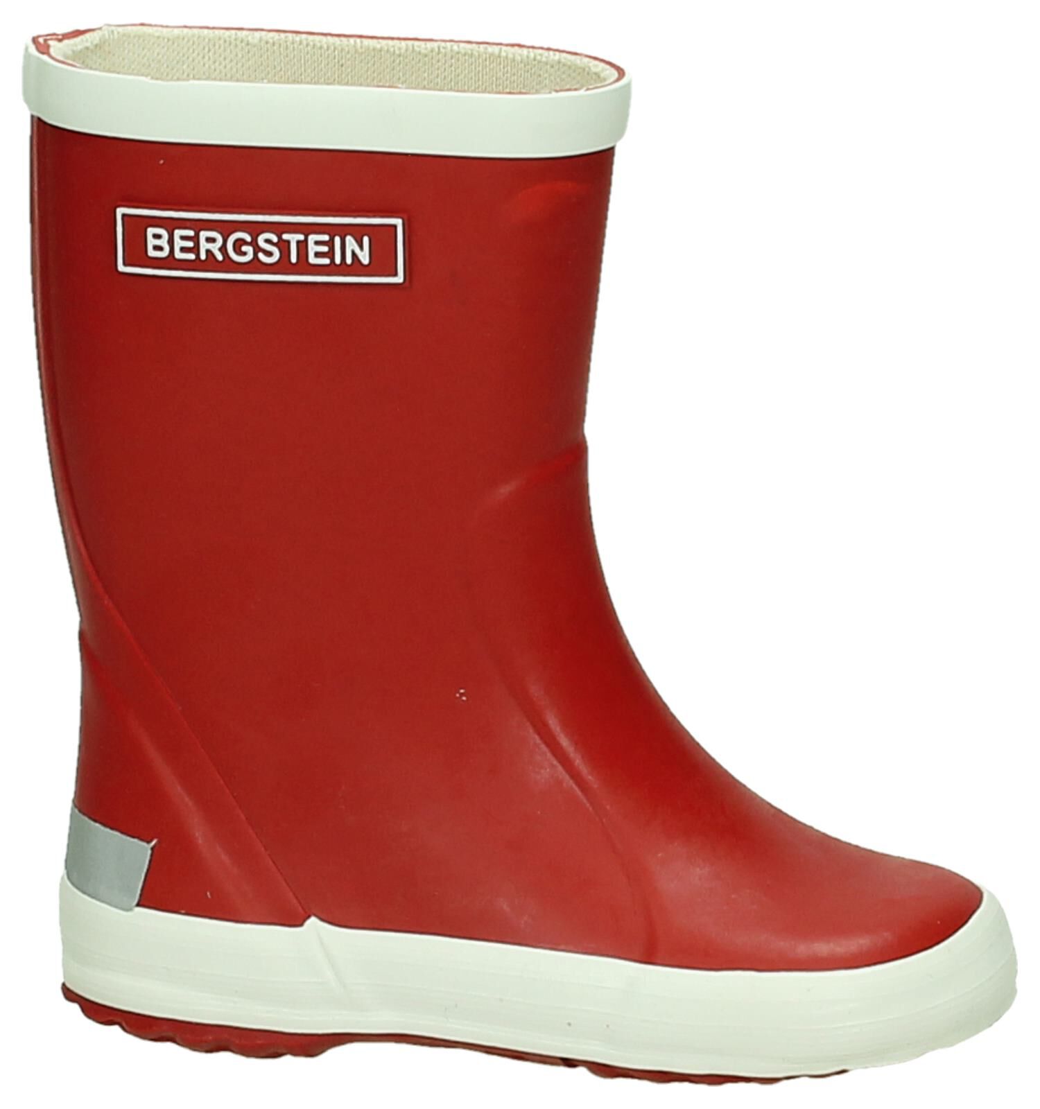 Regenlaarzen maat 22 cheap bergstein