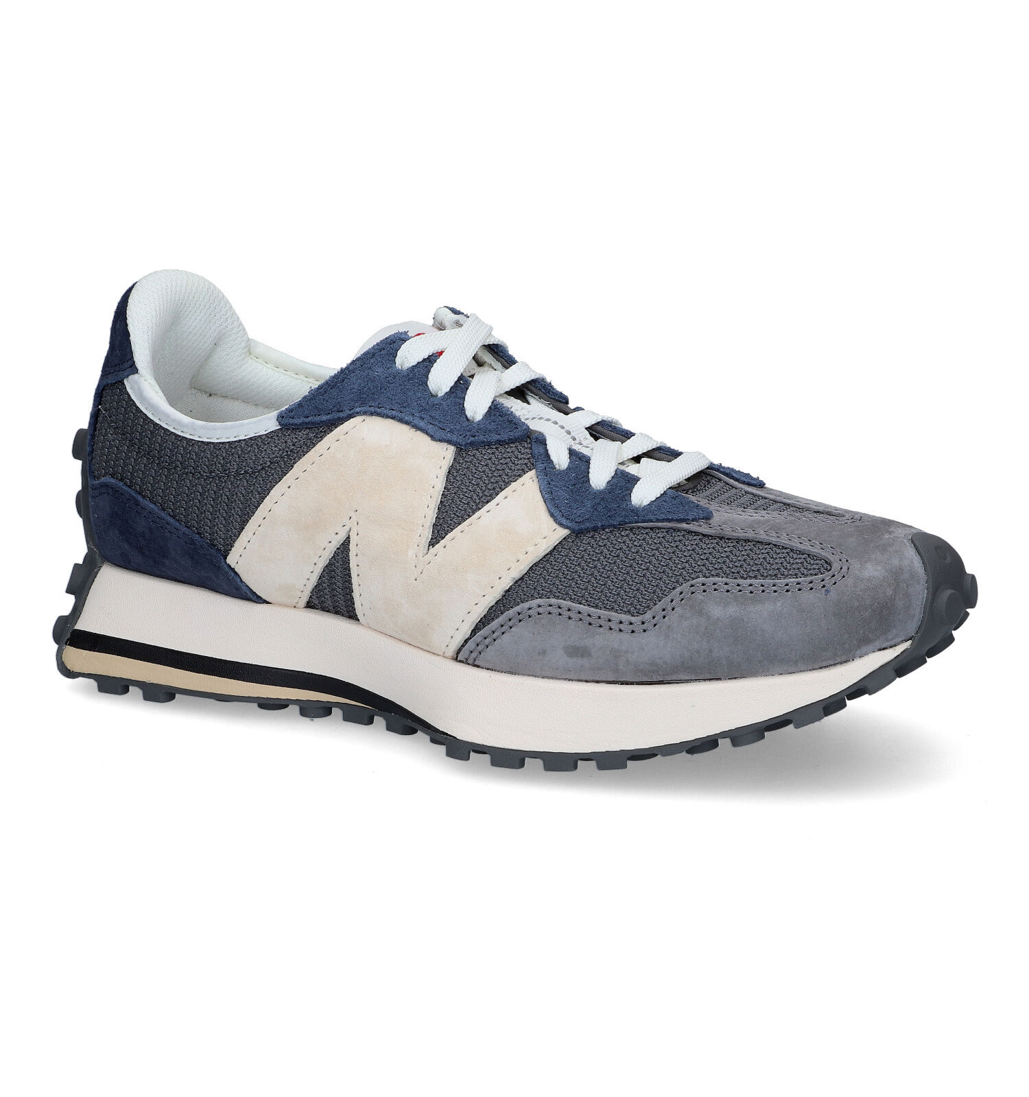 New balance 501 sales heren online