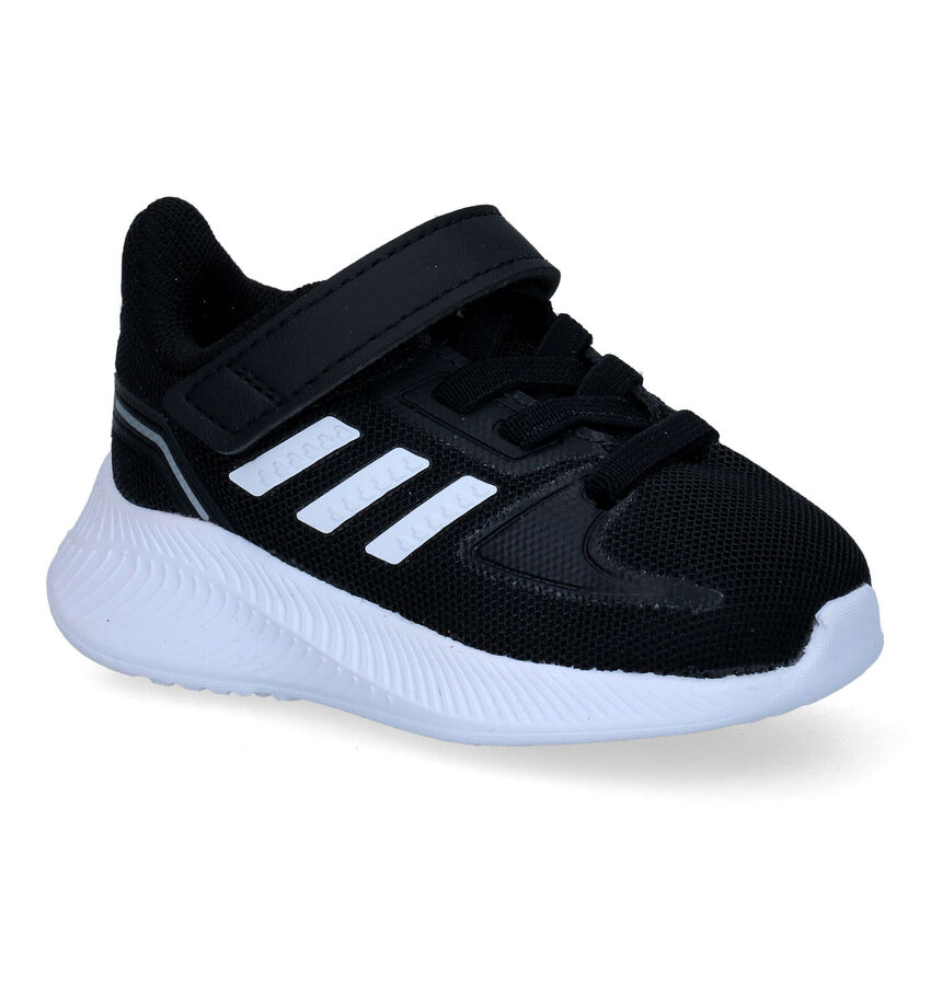 alleen oortelefoon toelage Adidas schoenen maat 25 | Online op TORFS.BE | Gratis verzending en retour