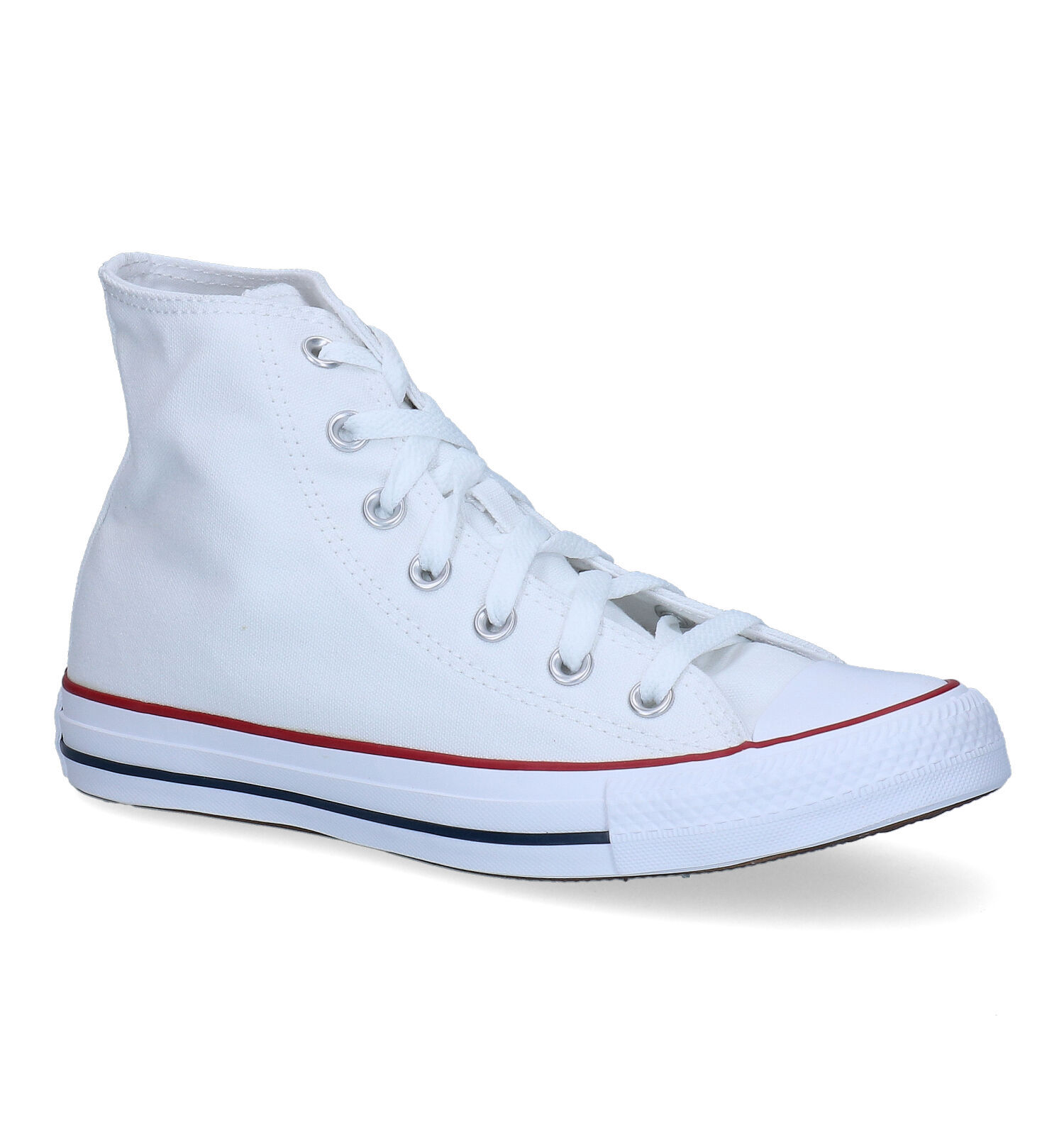 Converse cheap dames wit