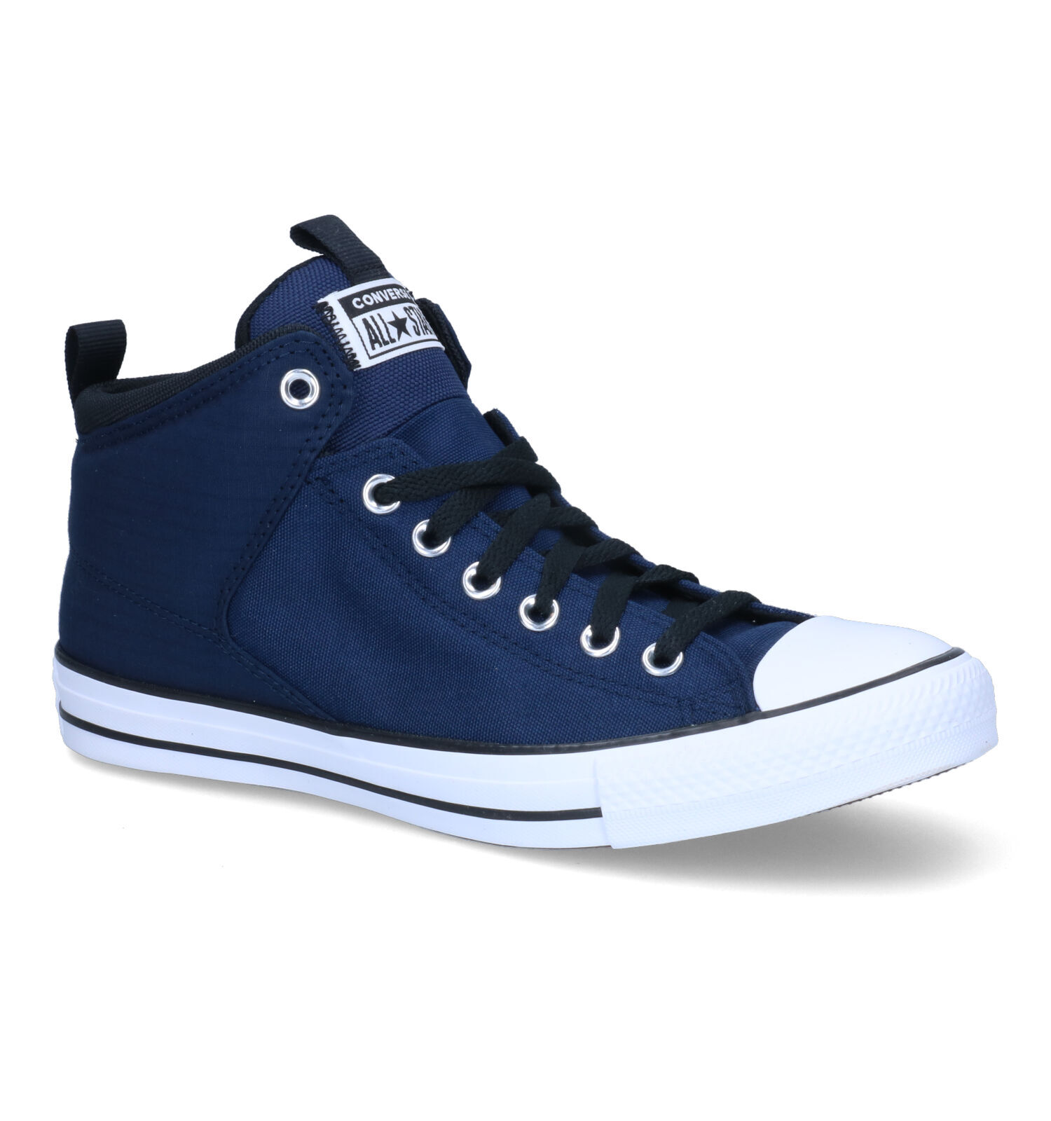 Converse all 2024 stars maat 39