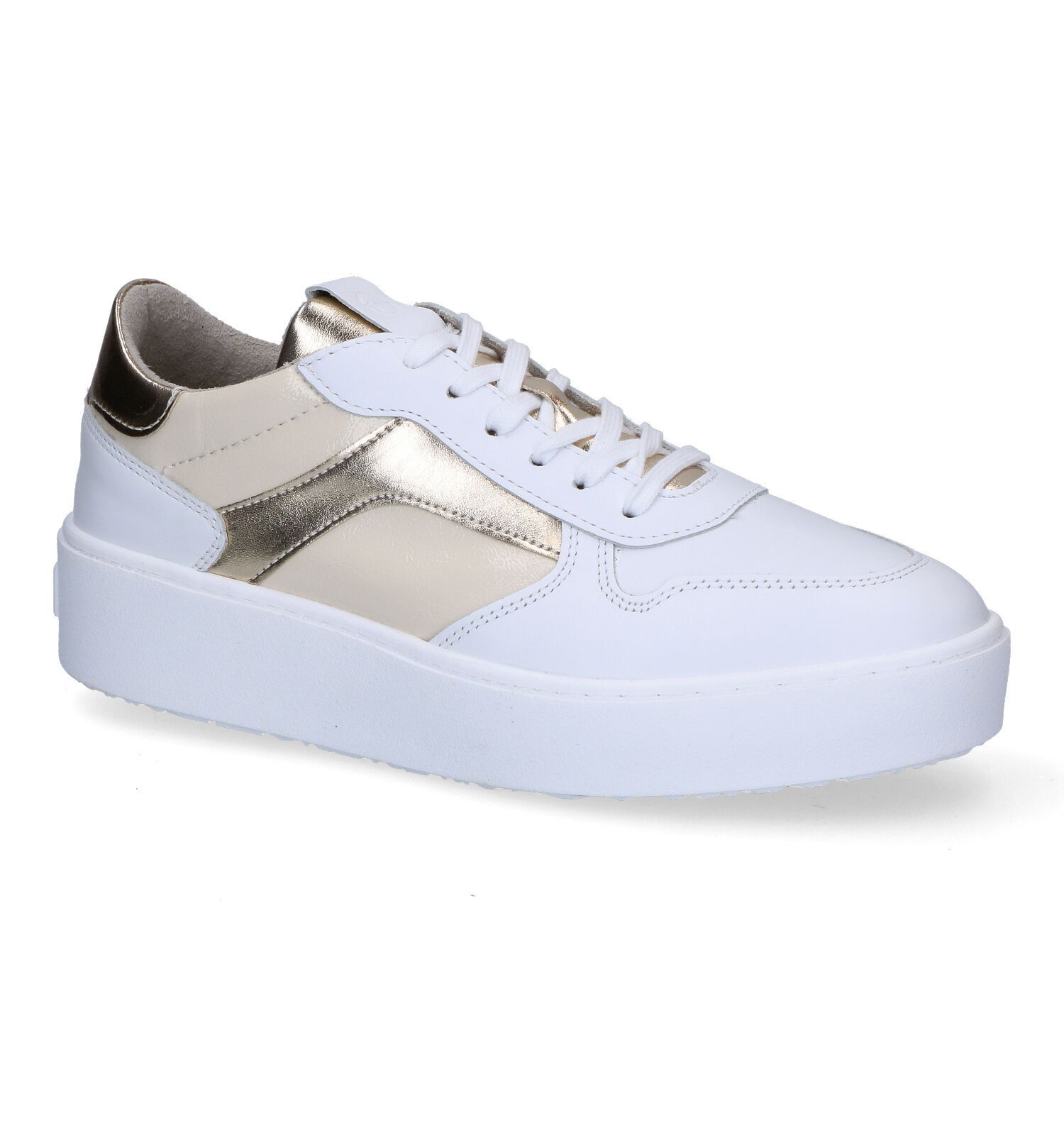 sneakers tamaris dames