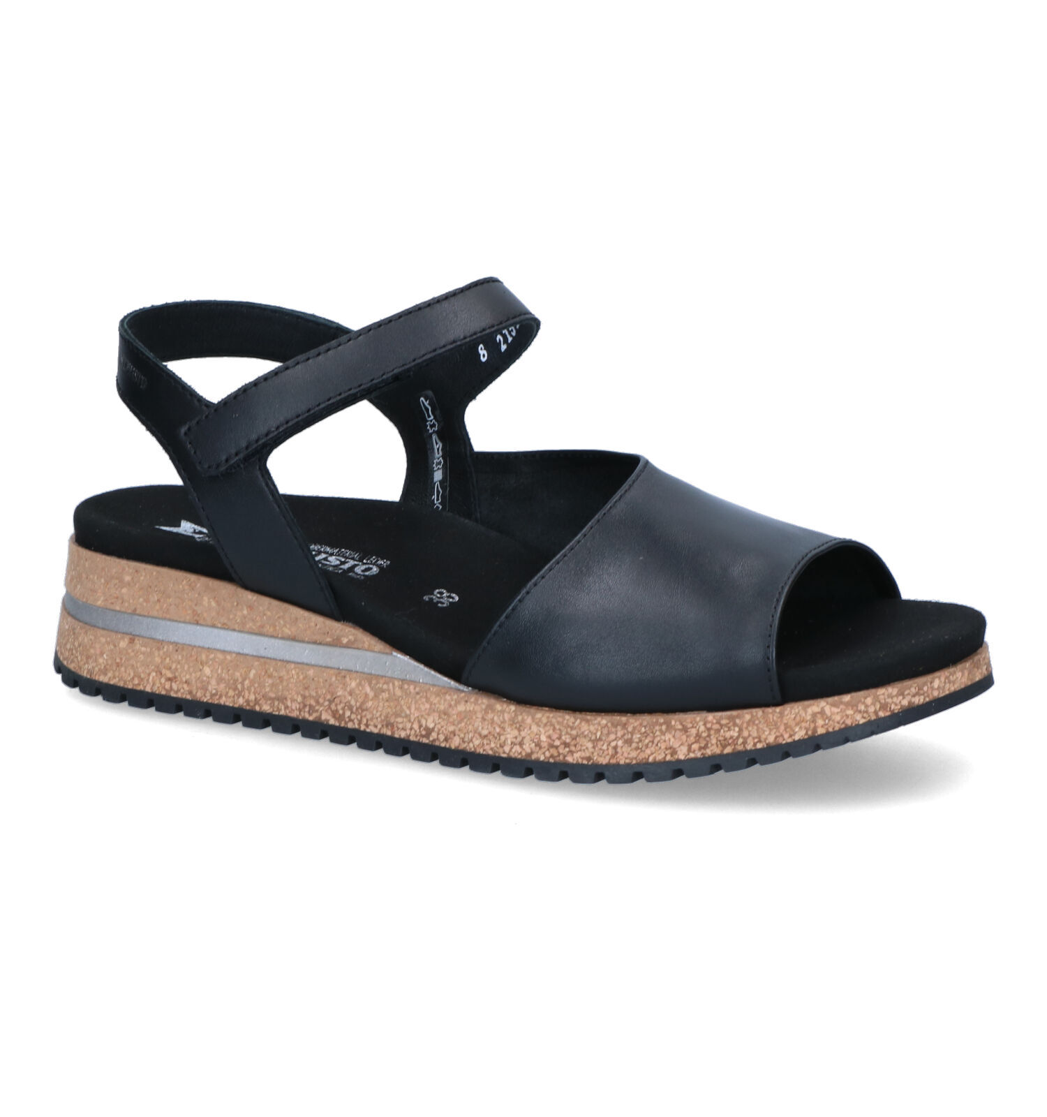 Mefisto sandalen cheap