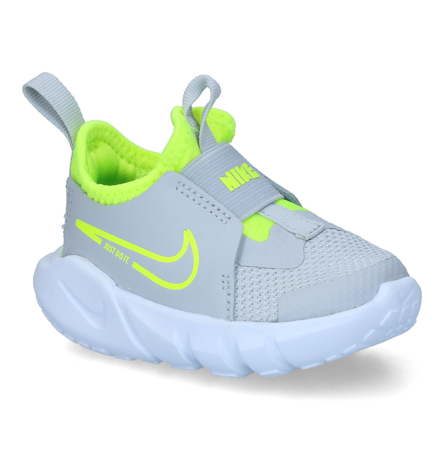 Nike schoenen sales maat 23