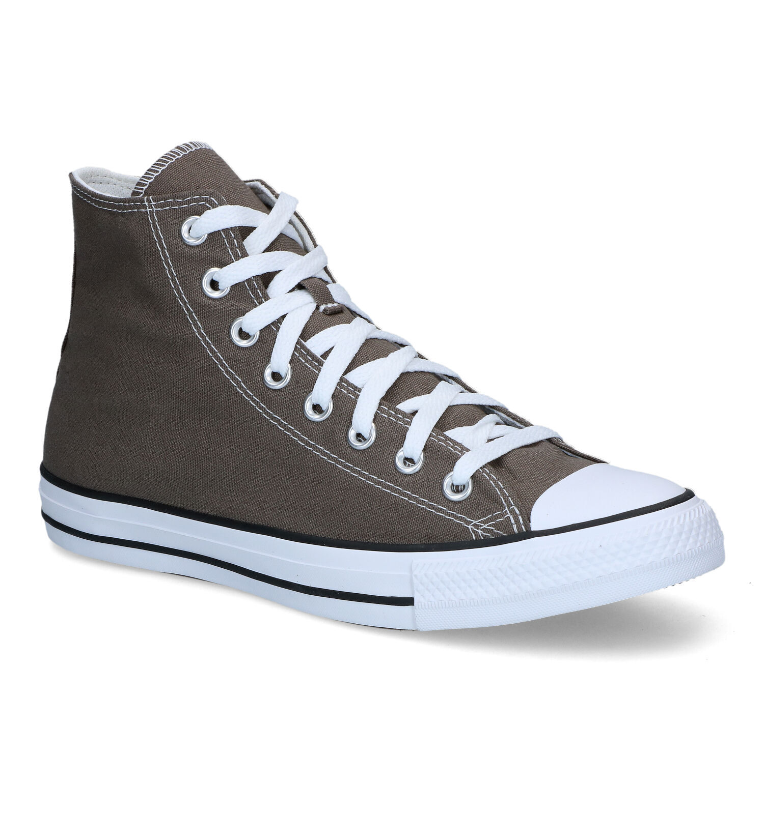 Converse homme noire haute TORFS.BE Livraison et retour gratuits