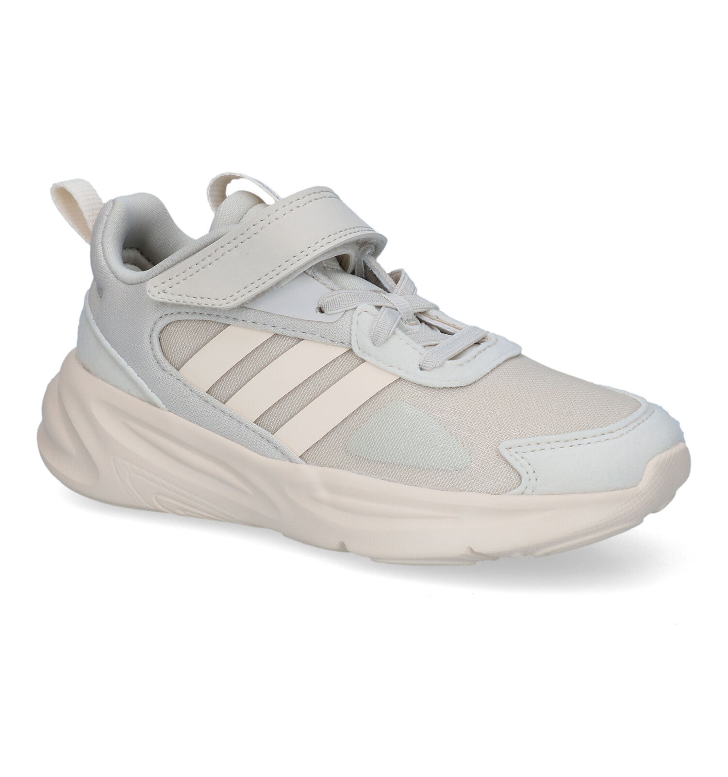 Adidas sneakers 2024 maat 31