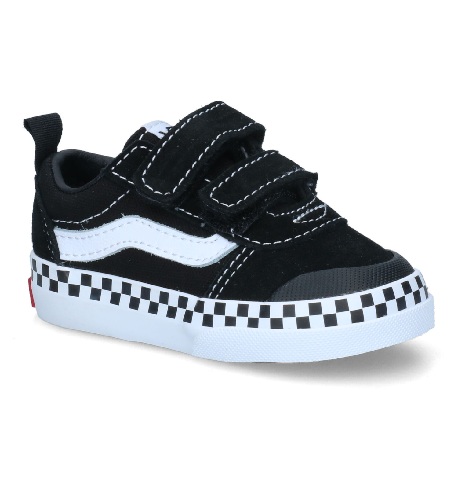 Sneakers baby maat cheap 21