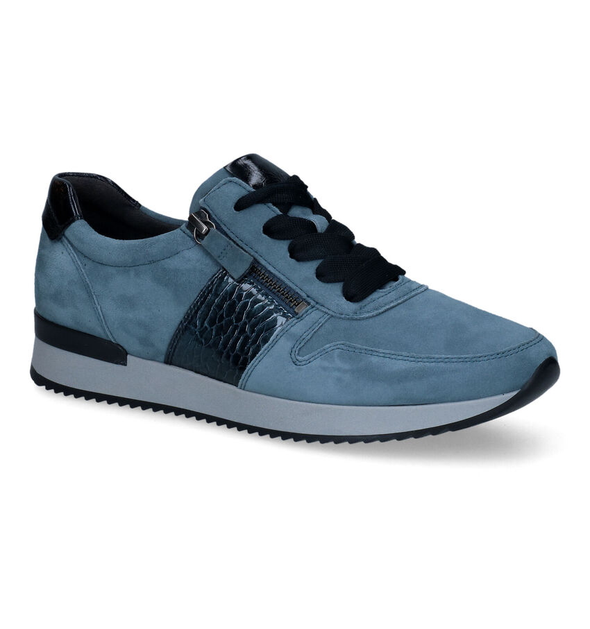 behandeling aanvaardbaar Dakraam Best Fitting schoenen dames blauw | Online op TORFS.BE | Gratis verzending  en retour