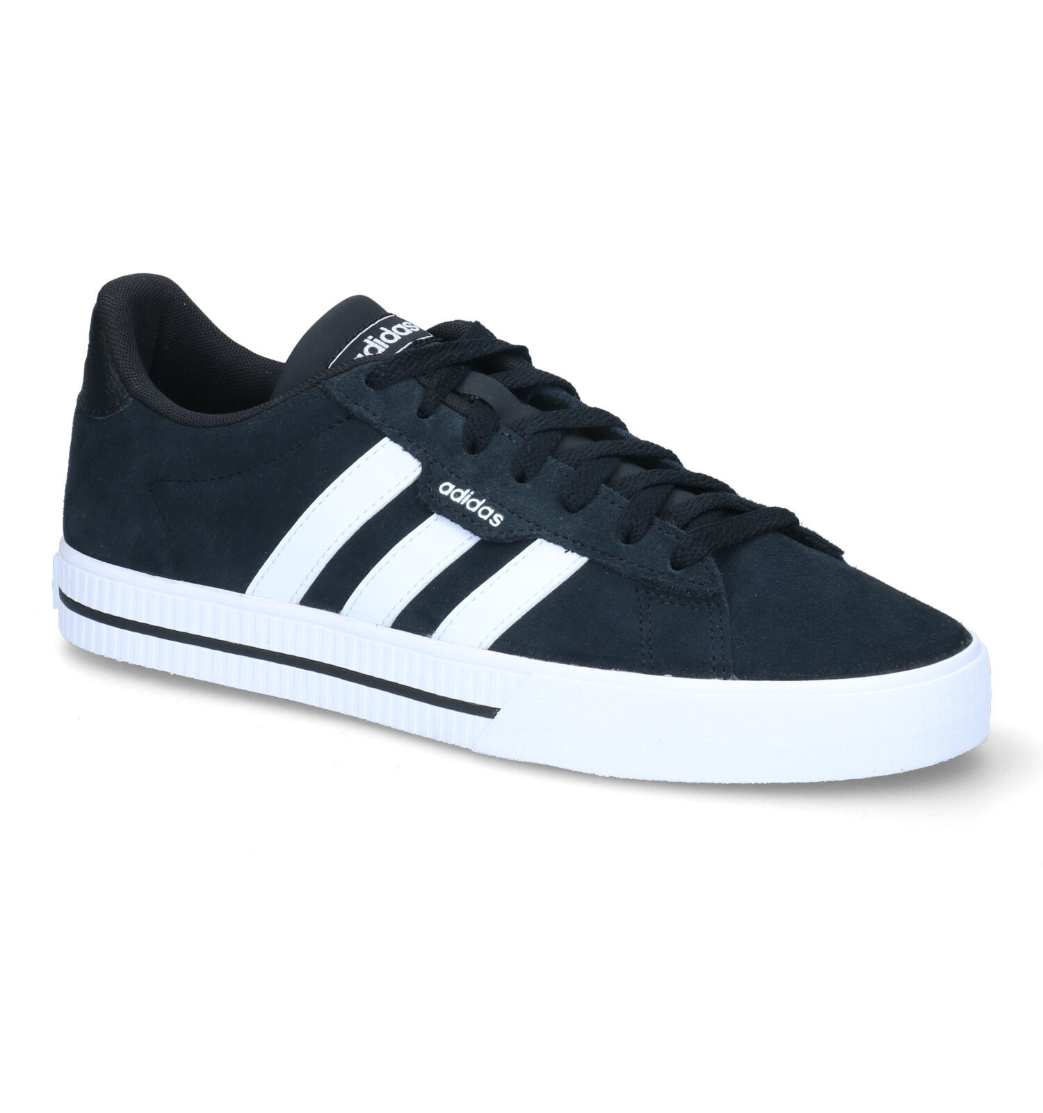 Adidas schoenen maat cheap 40