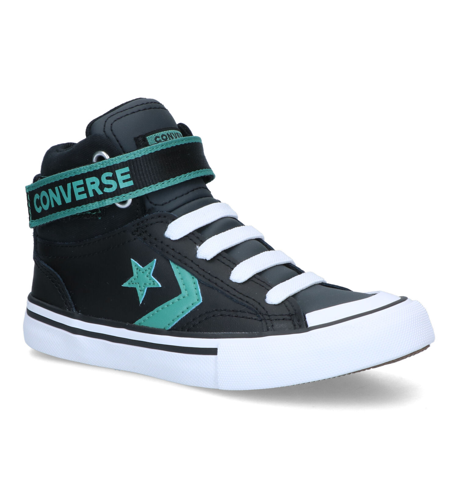 Converse maten cheap