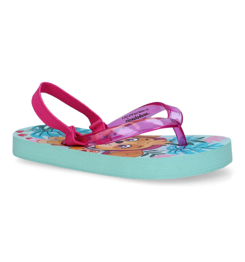 lava Opheldering wenselijk Meisjes sandalen maat 28 | Online op TORFS.BE | Gratis verzending en retour
